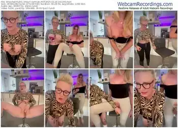 stripchat-german_milf-03-28-2025-14-22-49