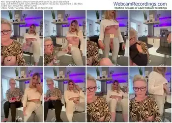 stripchat-german_milf-03-28-2025-15-30-18