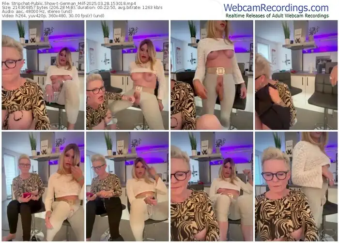 stripchat-german_milf-03-28-2025-15-30-18