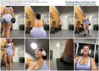 stripchat-nathcurly_-03-28-2025-04-54-07