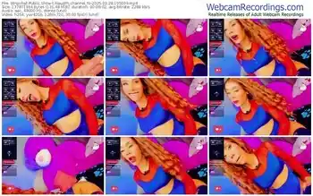 stripchat-naugth_channel_ts-03-28-2025-10-50-09