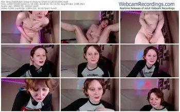 stripchat-c0ralynx-03-28-2025-01-20-55