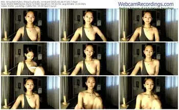 stripchat-urlovely_innocent-03-28-2025-07-20-17