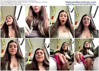 stripchat-accole-03-29-2025-07-57-10