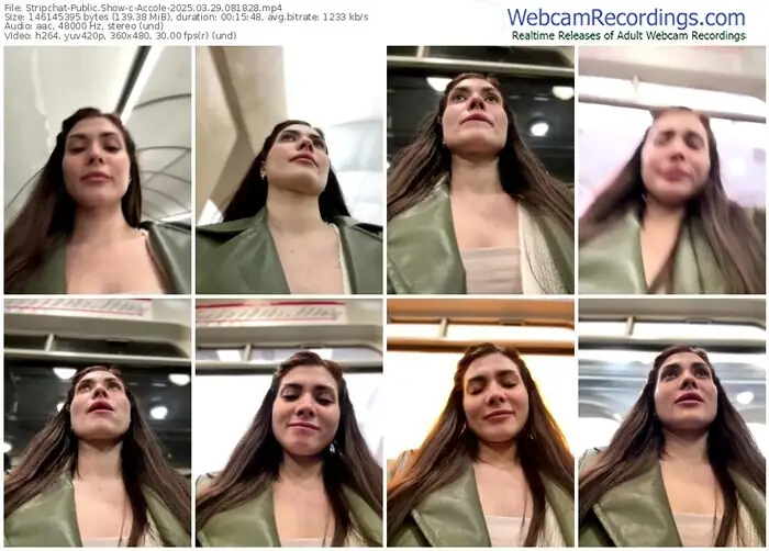 stripchat-accole-03-29-2025-08-18-28