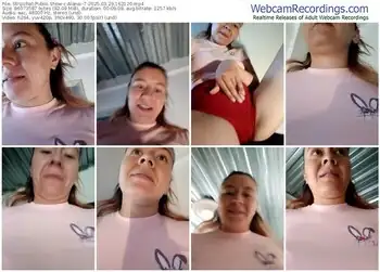 stripchat-alana--7-03-29-2025-16-21-20