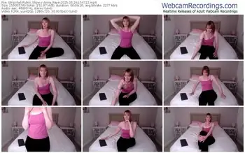 stripchat-anna_raye-03-29-2025-15-47-22