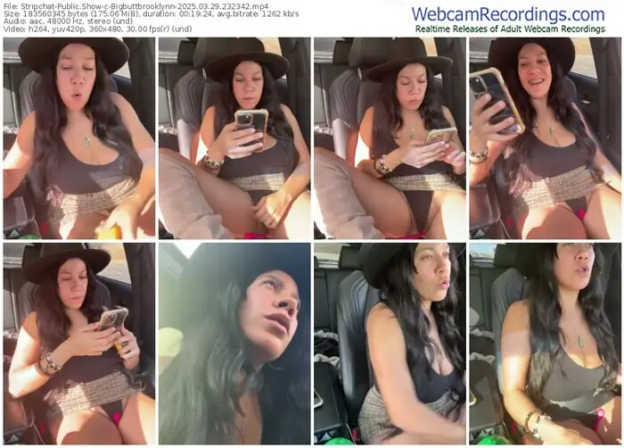 stripchat-bigbuttbrooklynn-03-29-2025-23-23-42