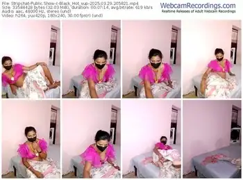 stripchat-black_hot_sup-03-29-2025-20-58-21