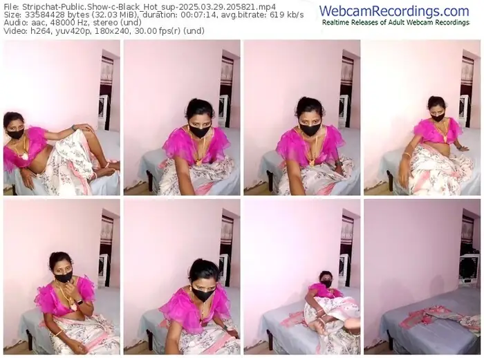 stripchat-black_hot_sup-03-29-2025-20-58-21