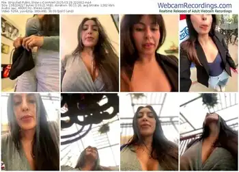 stripchat-corinveil-03-29-2025-22-26-02