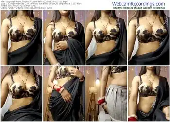 stripchat-cute-maahi-03-29-2025-00-37-10