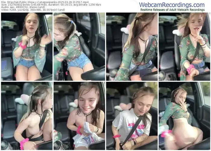 stripchat-cutiepiespanks-03-29-2025-21-25-17