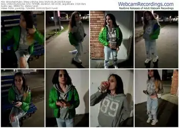 stripchat-eryka_grey-03-29-2025-19-33-16