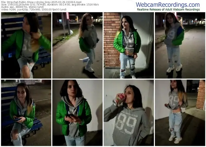 stripchat-eryka_grey-03-29-2025-19-33-16