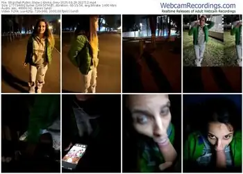 stripchat-eryka_grey-03-29-2025-20-27-12