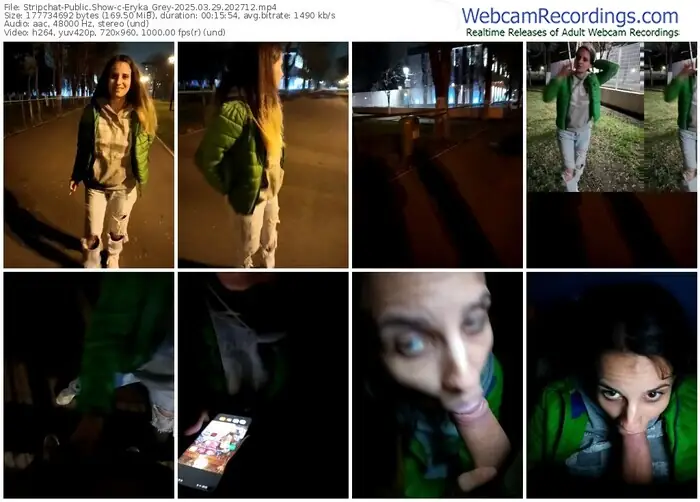 stripchat-eryka_grey-03-29-2025-20-27-12