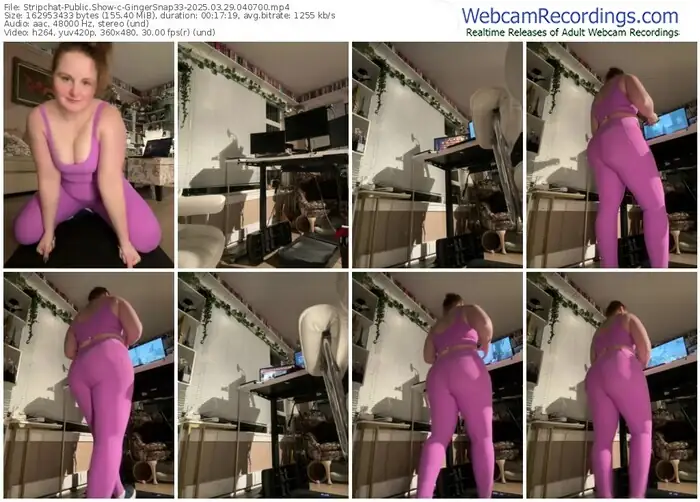 stripchat-gingersnap33-03-29-2025-04-07-00