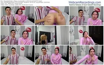 stripchat-gurvinder_1-03-29-2025-00-07-57