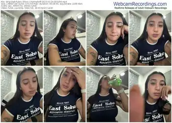 stripchat-hannahoff-03-29-2025-00-32-58