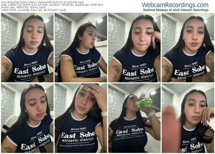 stripchat-hannahoff-03-29-2025-00-32-58