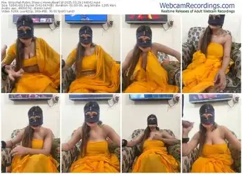 stripchat-honeybearcpl-03-29-2025-16-40-42