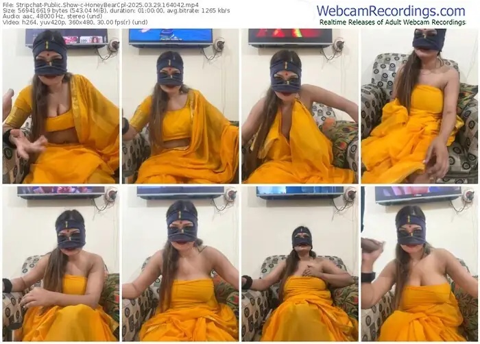 stripchat-honeybearcpl-03-29-2025-16-40-42
