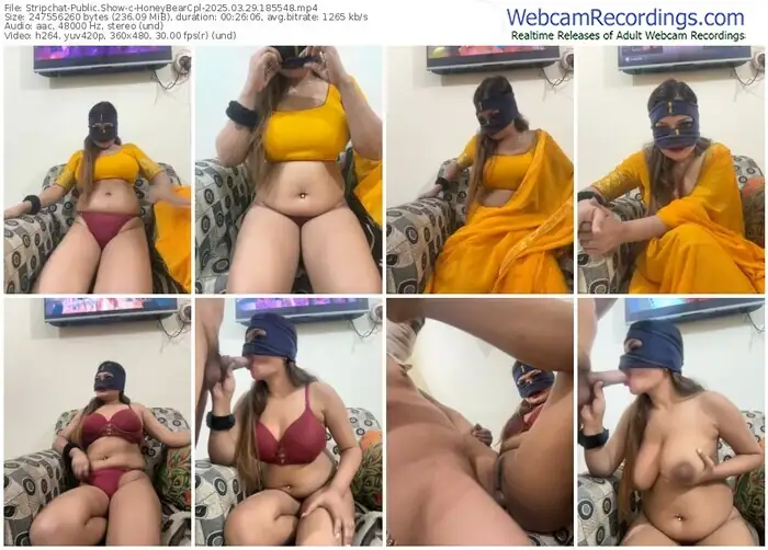 stripchat-honeybearcpl-03-29-2025-18-55-48