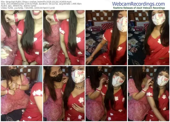 stripchat-indian_hotmilfs-03-29-2025-14-24-59