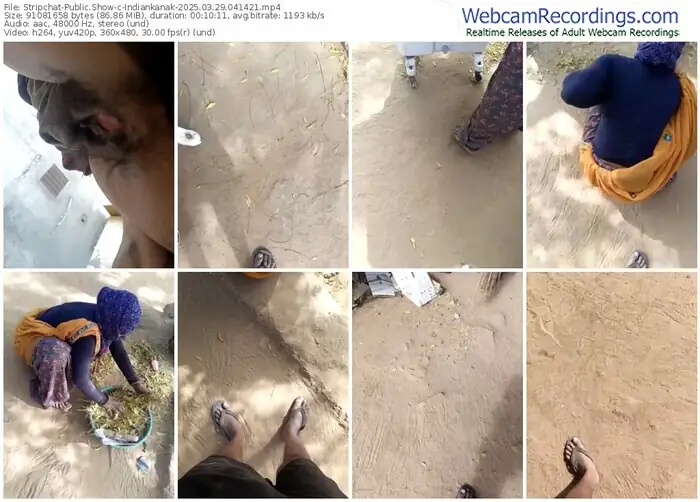 stripchat-indiankanak-03-29-2025-04-14-21