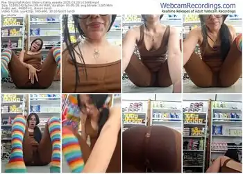 stripchat-katia_sweetx-03-29-2025-16-34-48