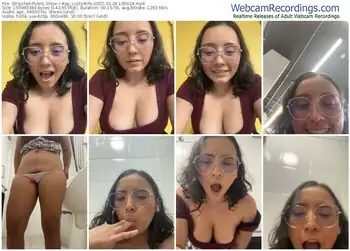 stripchat-kay_lustywife-03-29-2025-16-50-24