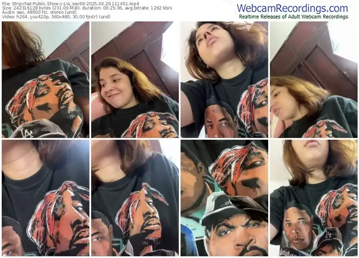 stripchat-lia_sex69-03-29-2025-11-14-51
