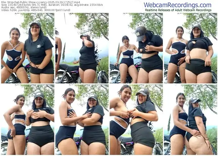 stripchat-liancy-03-29-2025-17-25-27