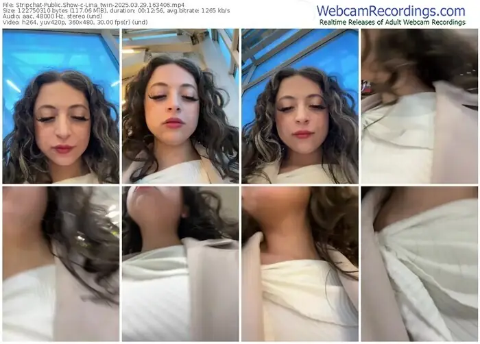 stripchat-lina_twin-03-29-2025-16-34-06