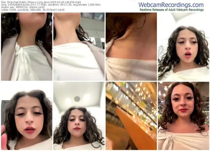 stripchat-lina_twin-03-29-2025-16-52-59