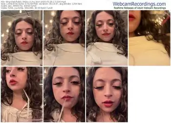 stripchat-lina_twin-03-29-2025-17-13-16