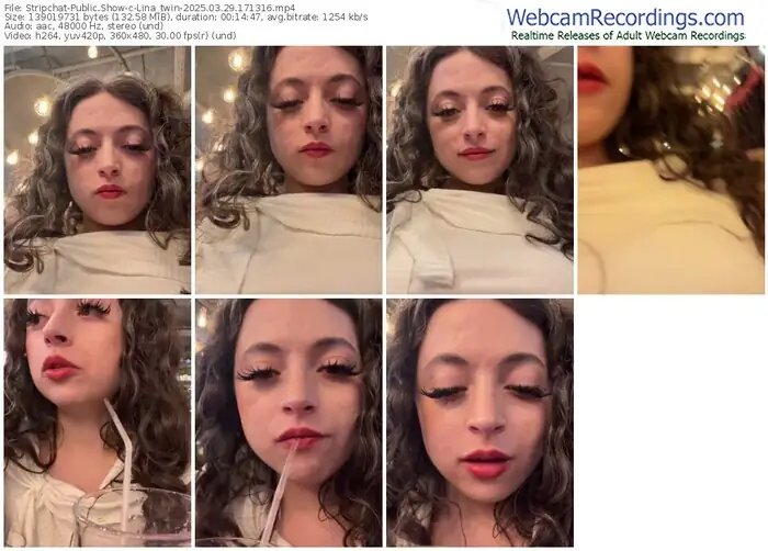 stripchat-lina_twin-03-29-2025-17-13-16