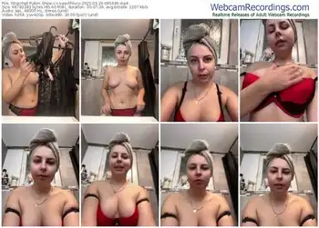 stripchat-livewithlucy-03-29-2025-09-54-49