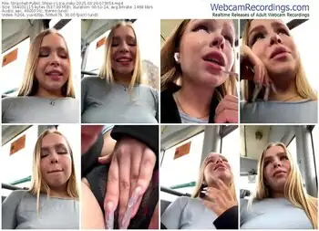 stripchat-liza_risky-03-29-2025-07-36-54