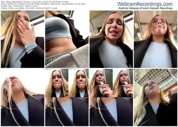 stripchat-liza_risky-03-29-2025-08-35-13