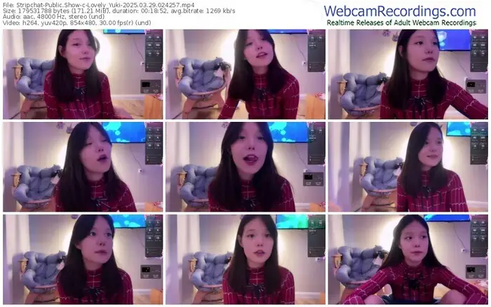stripchat-lovely_yuki-03-29-2025-02-42-57