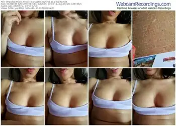 stripchat-luisa968-03-29-2025-14-59-35