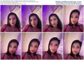 stripchat-maddy_rouse_-03-29-2025-22-56-29