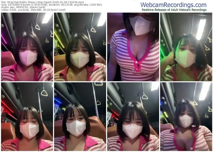 stripchat-may-squirt-03-29-2025-13-02-36