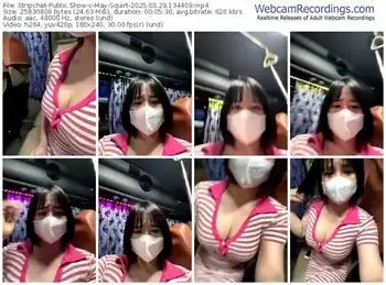 stripchat-may-squirt-03-29-2025-13-44-09