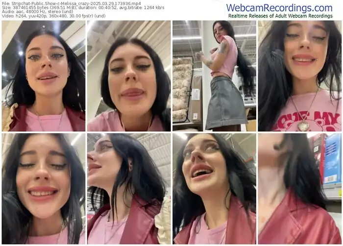 stripchat-melissa_crazy-03-29-2025-17-39-36