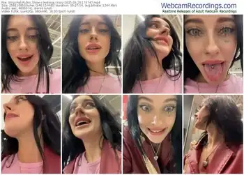 stripchat-melissa_crazy-03-29-2025-17-47-47