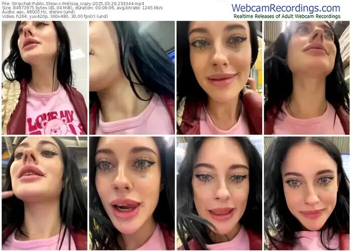 stripchat-melissa_crazy-03-29-2025-23-33-44