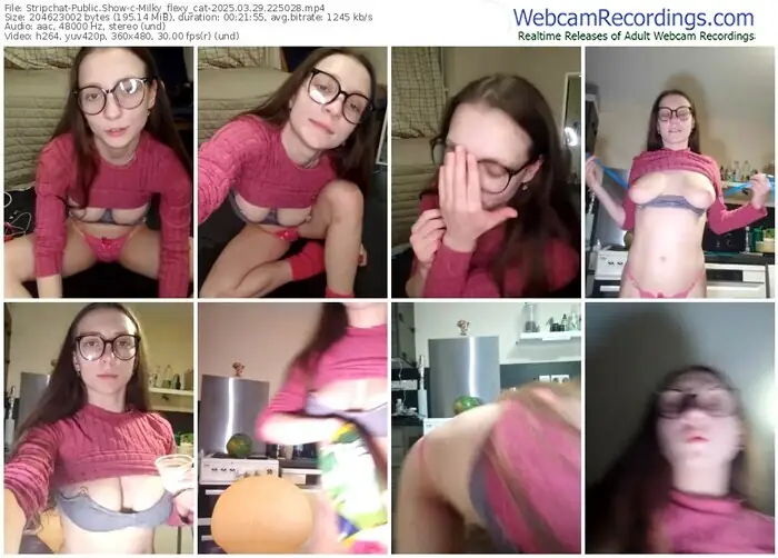 stripchat-milky_flexy_cat-03-29-2025-22-50-28